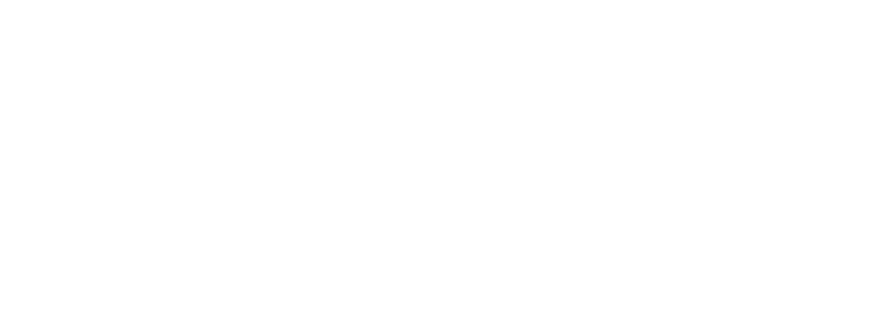 Circuit Machine - Artist / Music